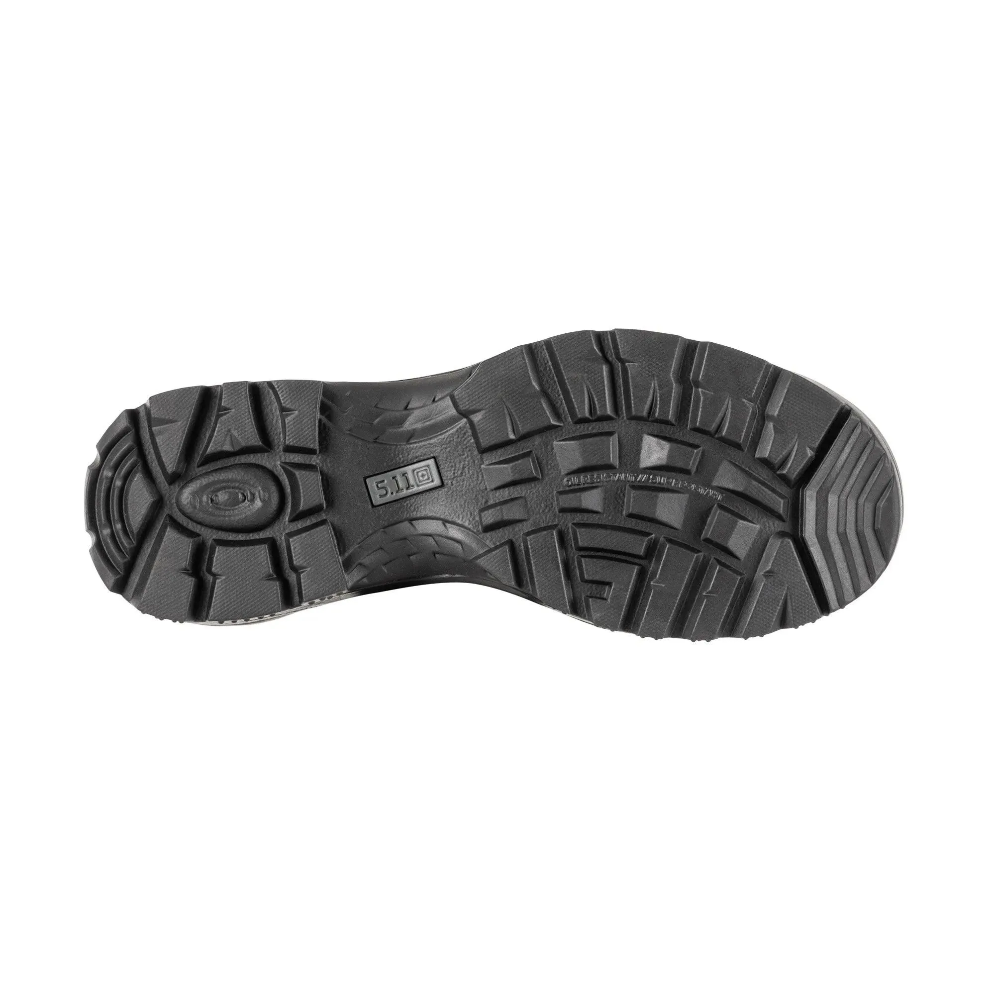 5.11 Tactical ATAC 2.0 LOW Shoe