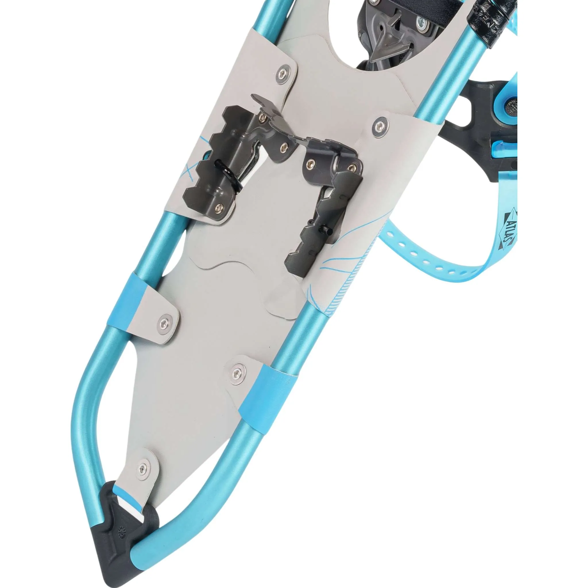 Access Women’s Snowshoes