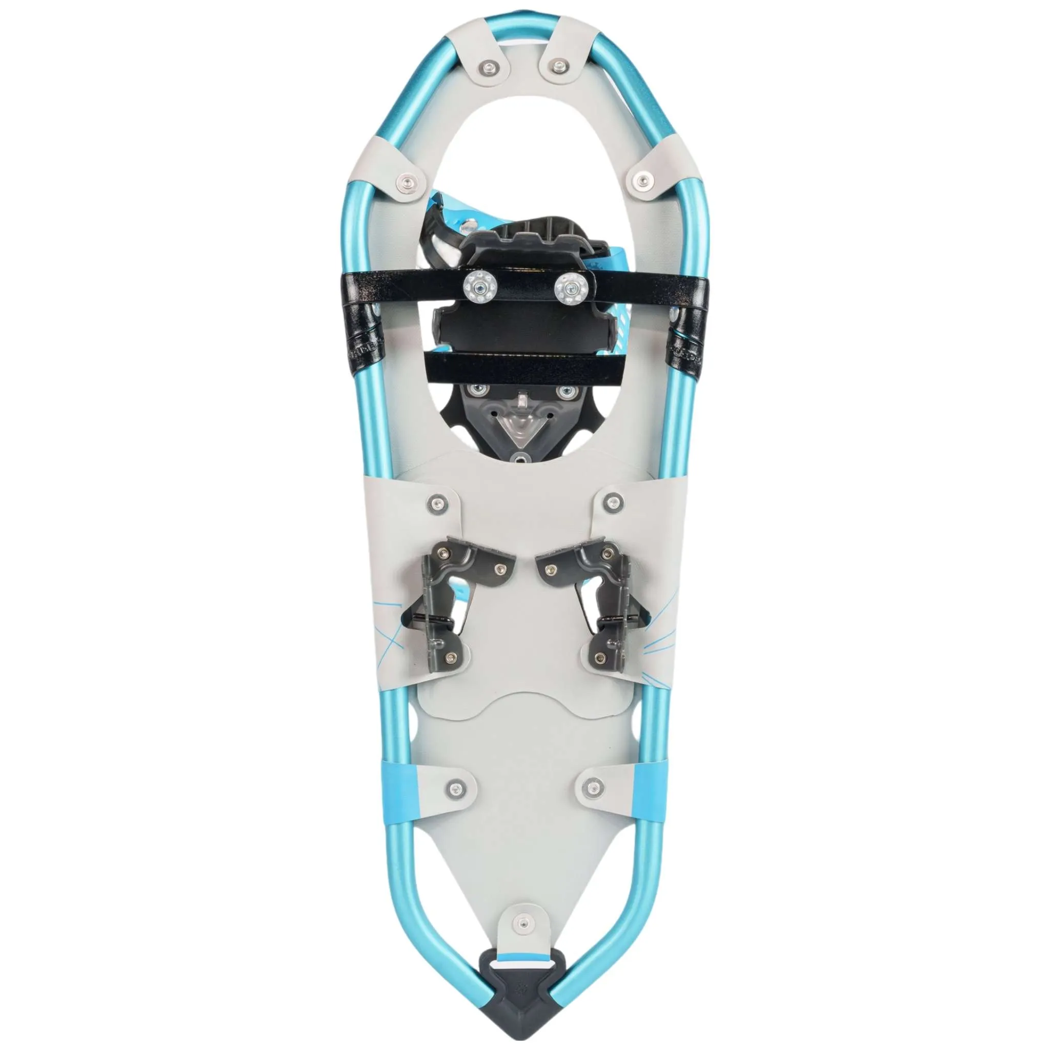 Access Women’s Snowshoes