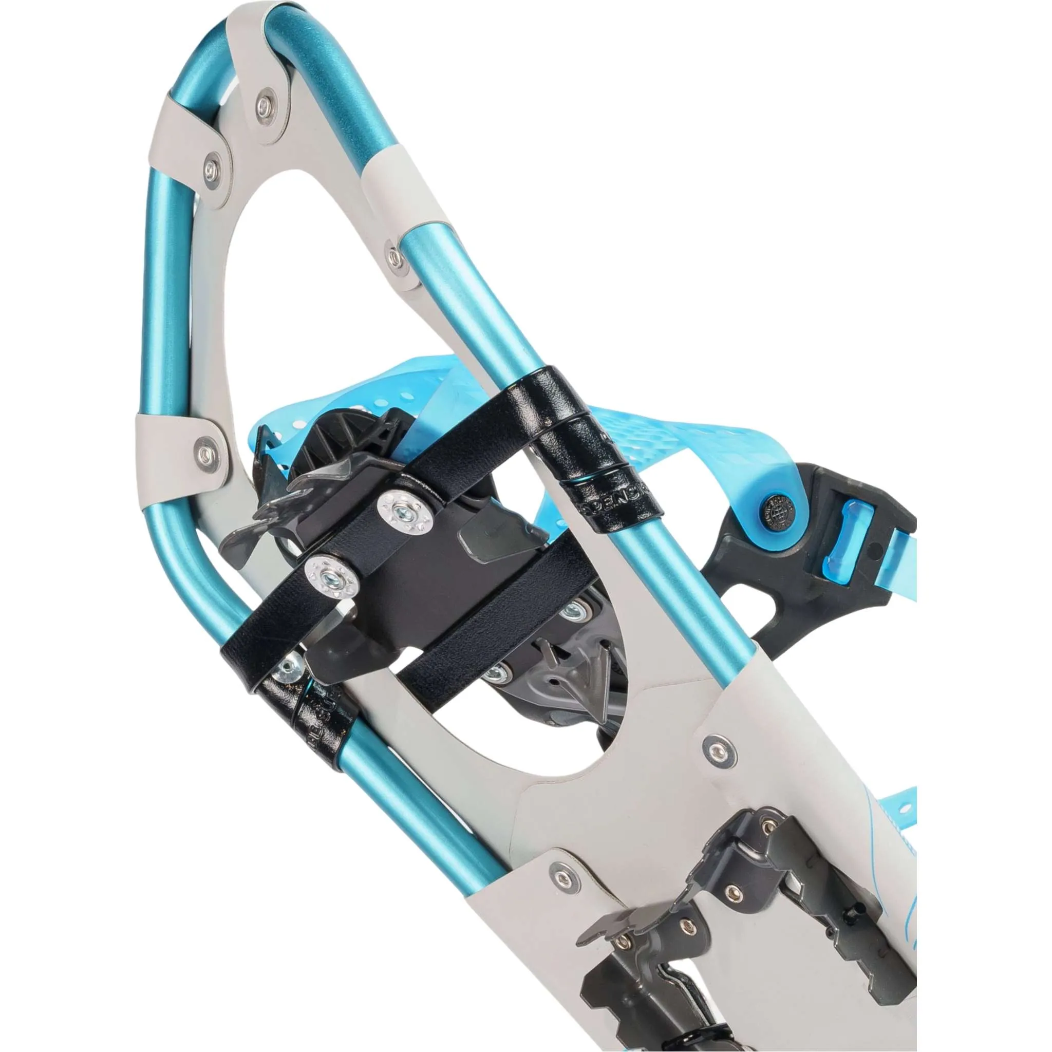 Access Women’s Snowshoes