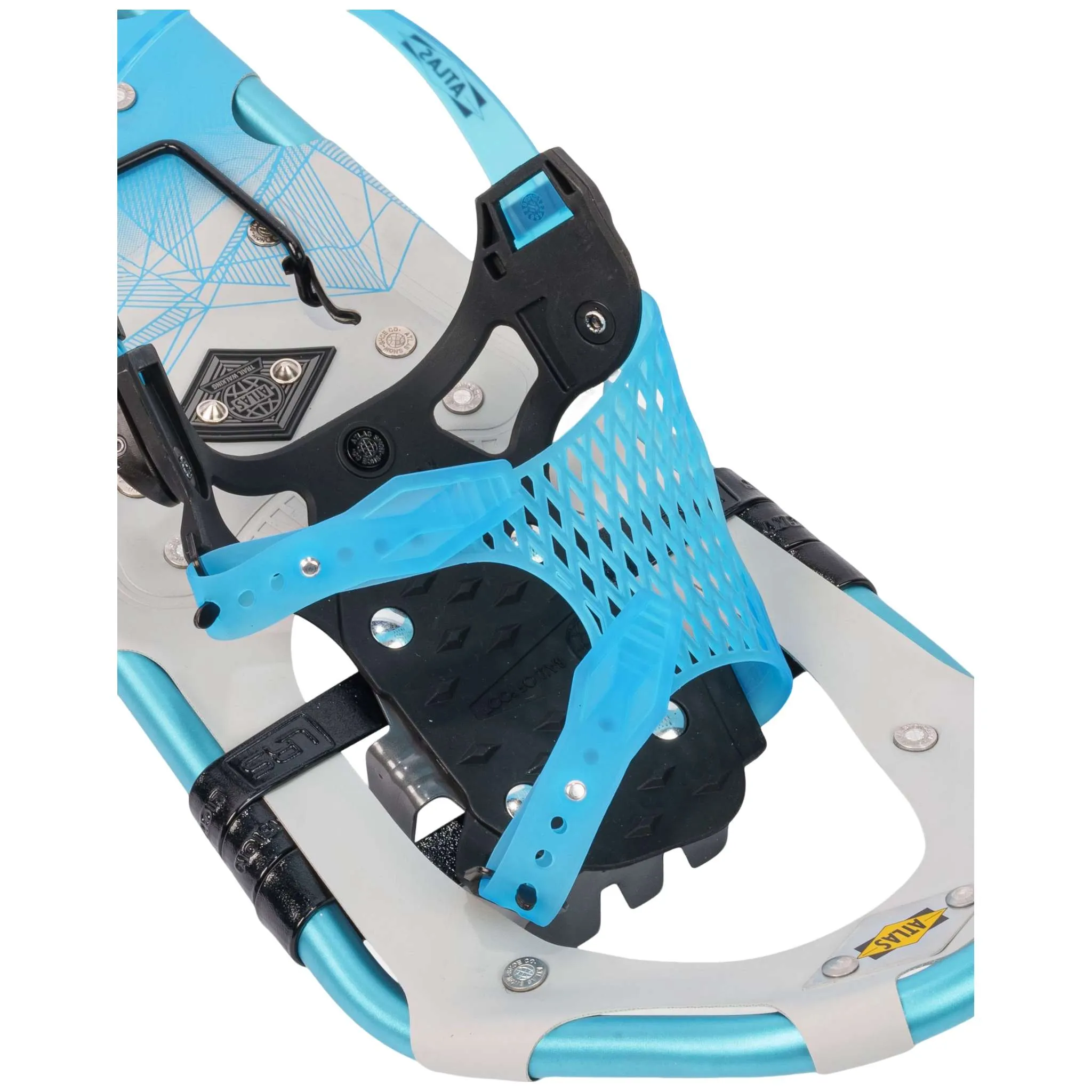 Access Women’s Snowshoes