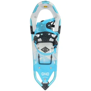 Access Women’s Snowshoes