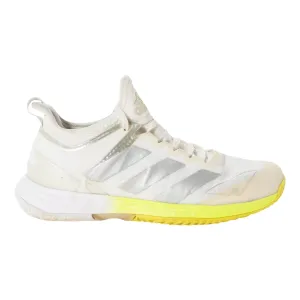 Adidas adizero Ubersonic 4 Tokyo Tennis Shoes - Women's