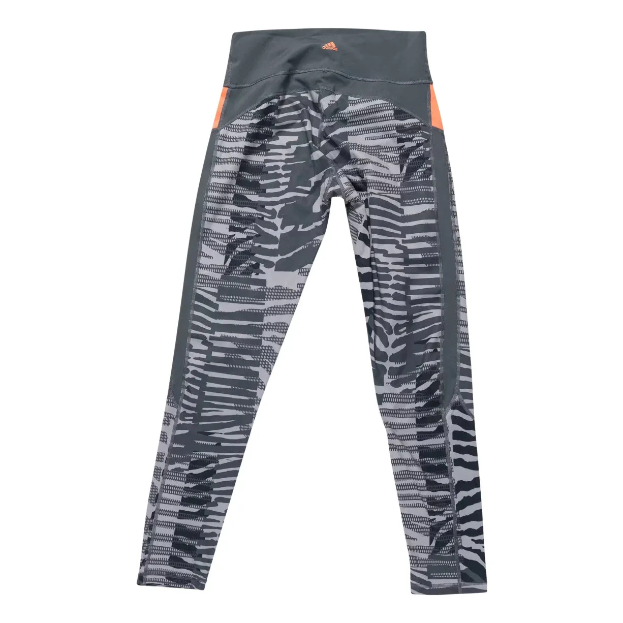 Adidas Performance Training Tight - Women's