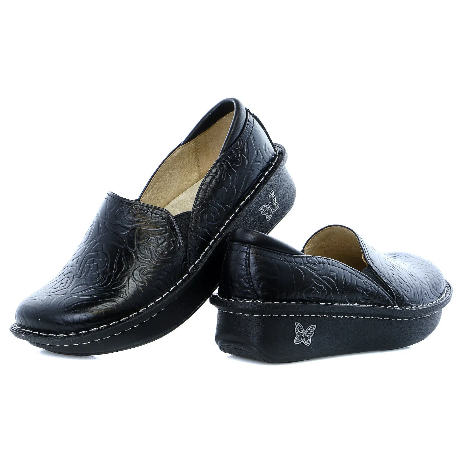 Alegria Debra Slip-On - Women's