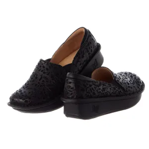 Alegria Debra Slip-On - Women's