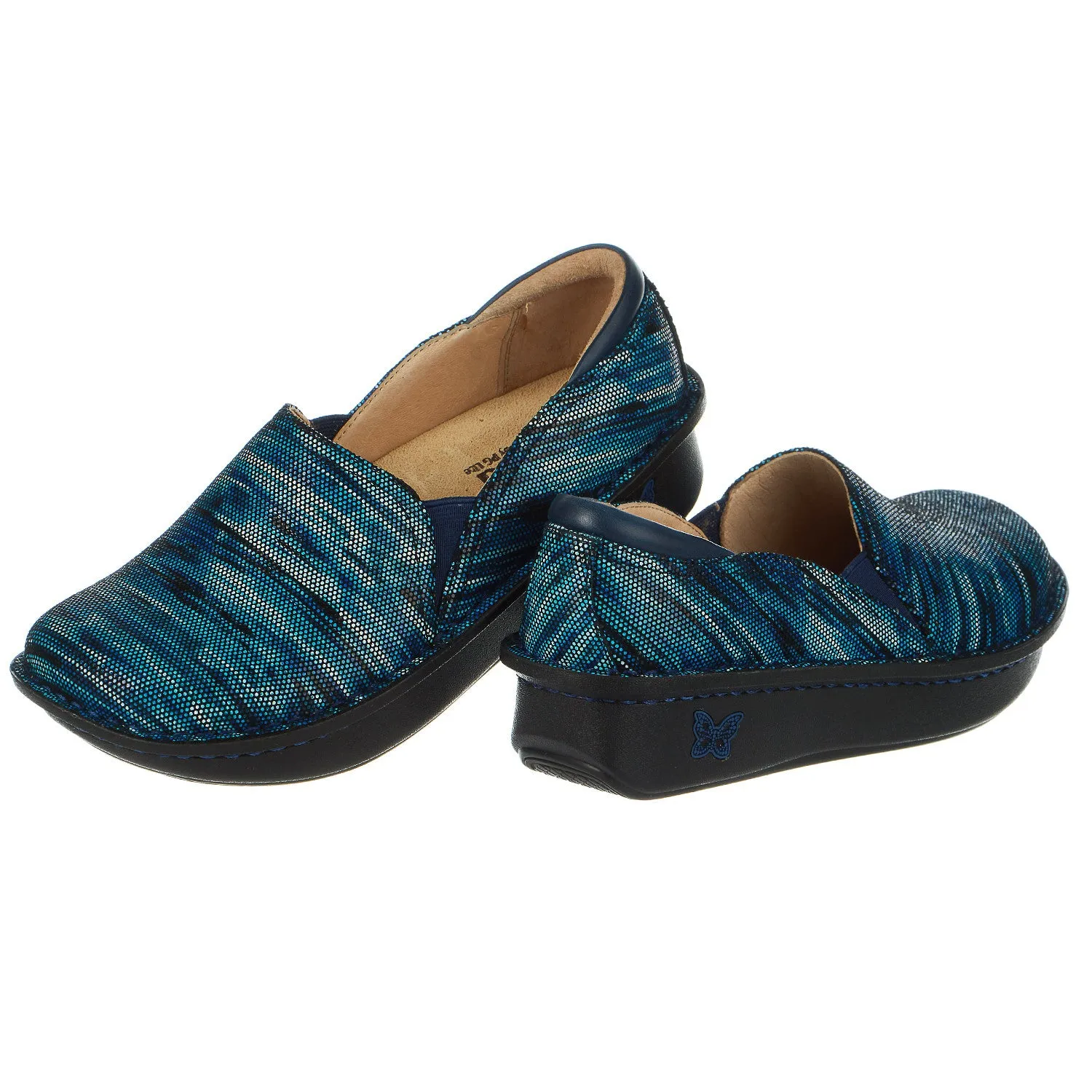 Alegria Debra Slip-On - Women's