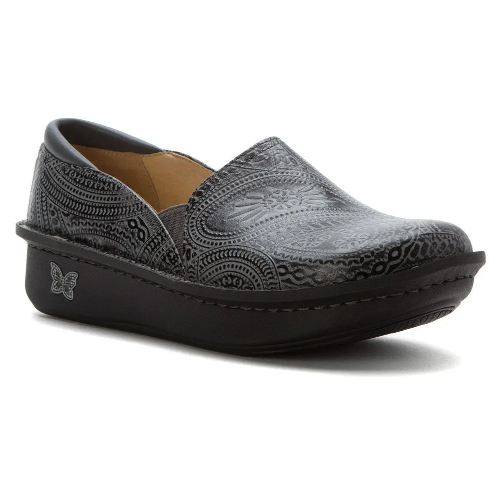 Alegria Debra Slip-On - Women's