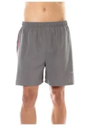 Altra Running Short - Men's