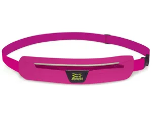 Amphipod Airflow Microstretch Belt