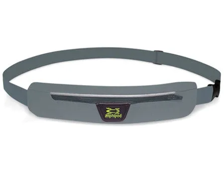 Amphipod Airflow Microstretch Belt