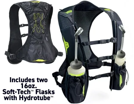 Amphipod PureRun Minimalist 24 Hydration Vest