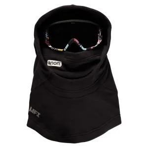 Anon Kids' MFI Hooded Balaclava