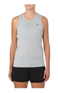 Asics GEL-Cool Sleeveless Top