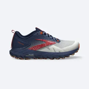 Brooks Women's Cascadia 17 Trail-Running Shoes