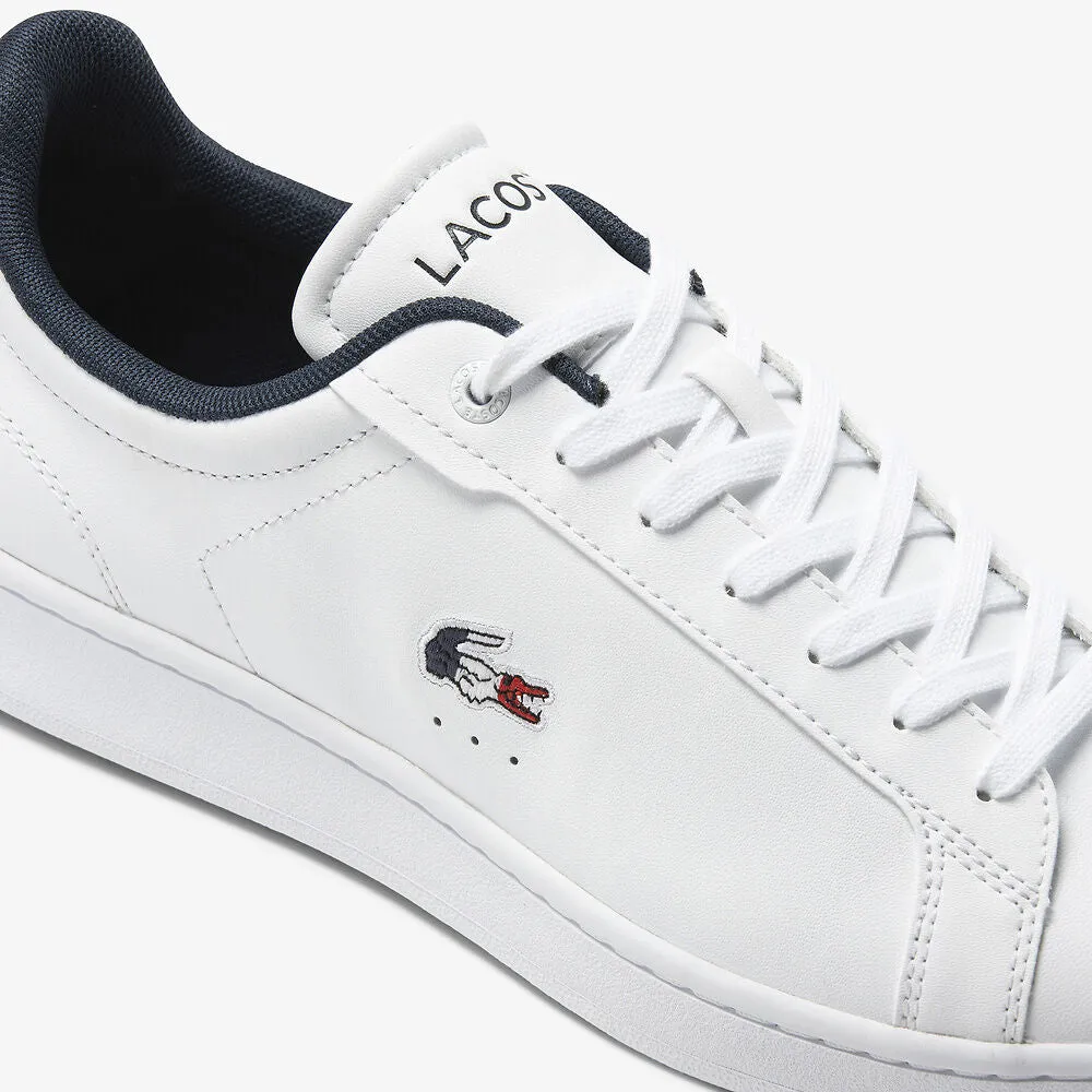 Carnaby Pro Tricolor Sneakers