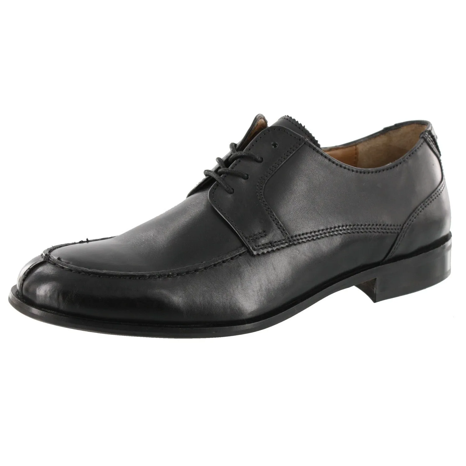 Clarks Bostonian Jesper Dress Oxfords Men's Shoes