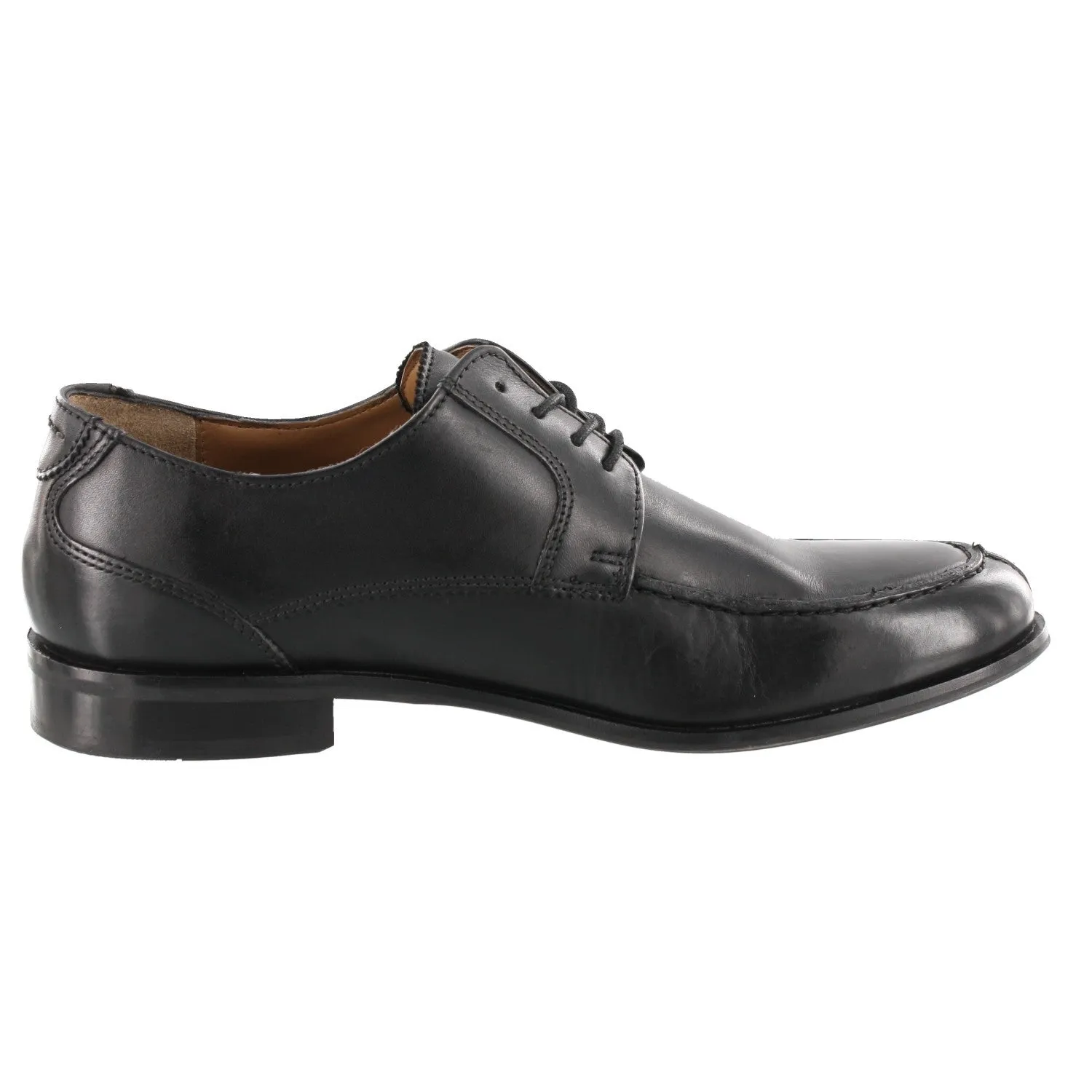 Clarks Bostonian Jesper Dress Oxfords Men's Shoes