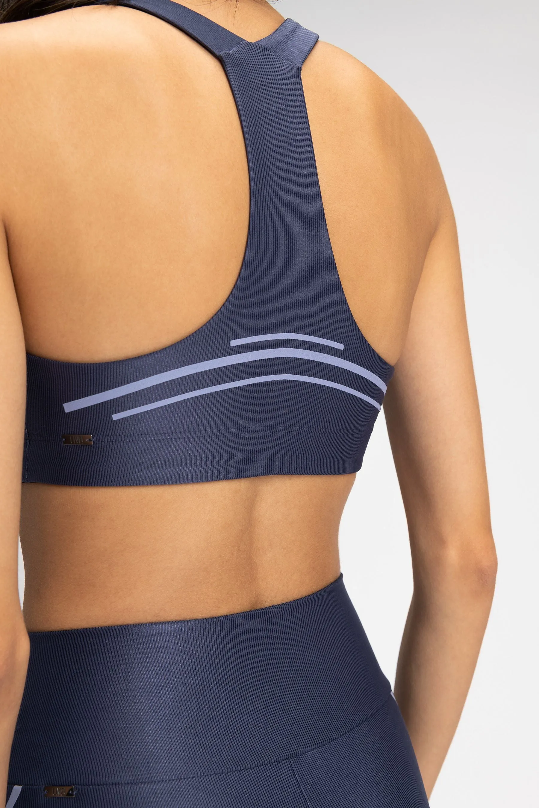 Contour Sports Bra