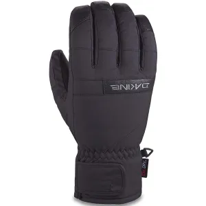 Dakine Nova Short Snowboard/Ski Glove - Black