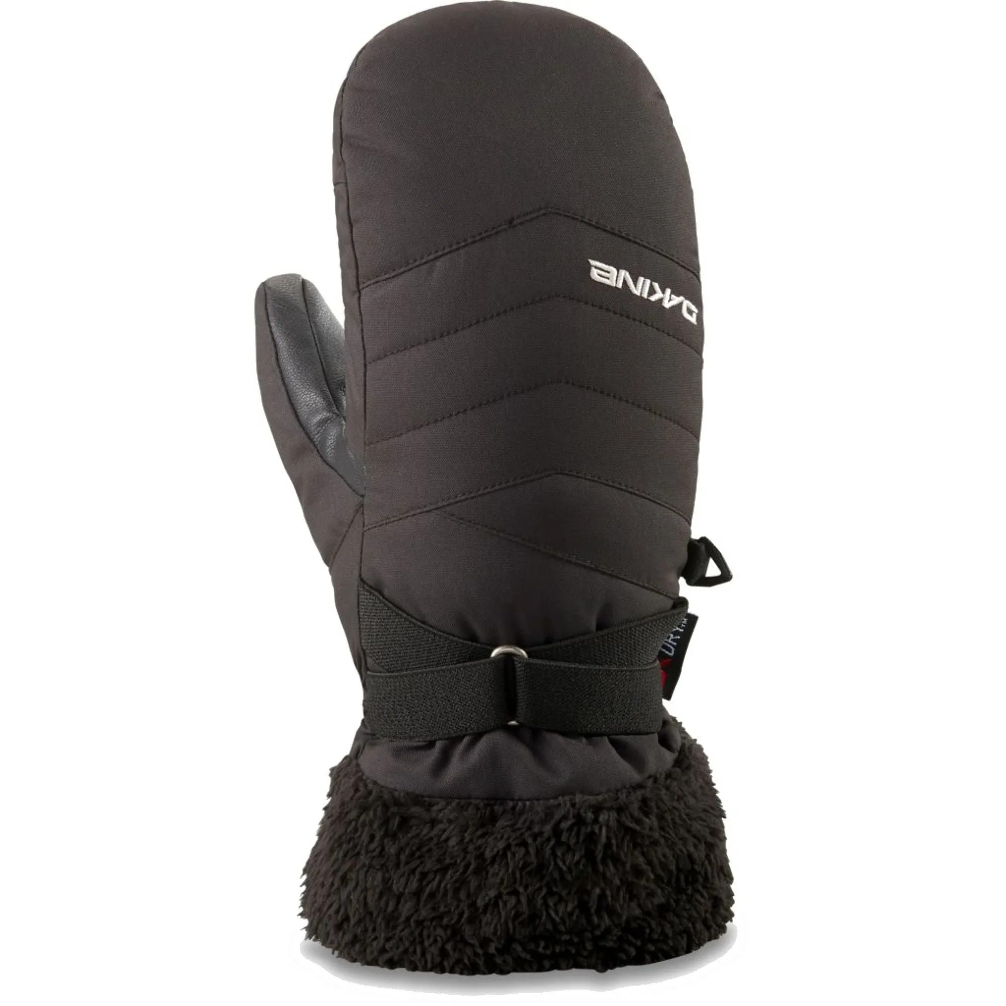 Dakine Women's Alero Mitt