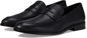 Declan Loafer COACH, black