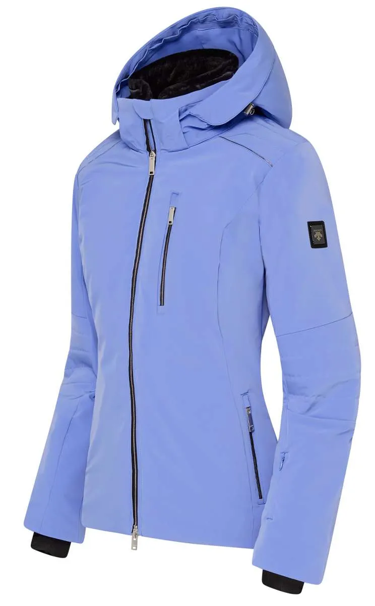 Descente Women's Maisie Insulated Jacket 2024