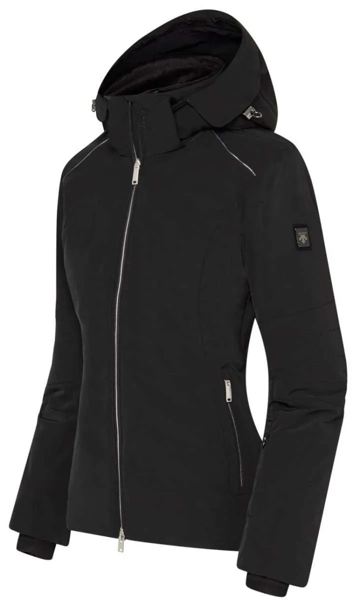 Descente Women's Maisie Insulated Jacket 2024