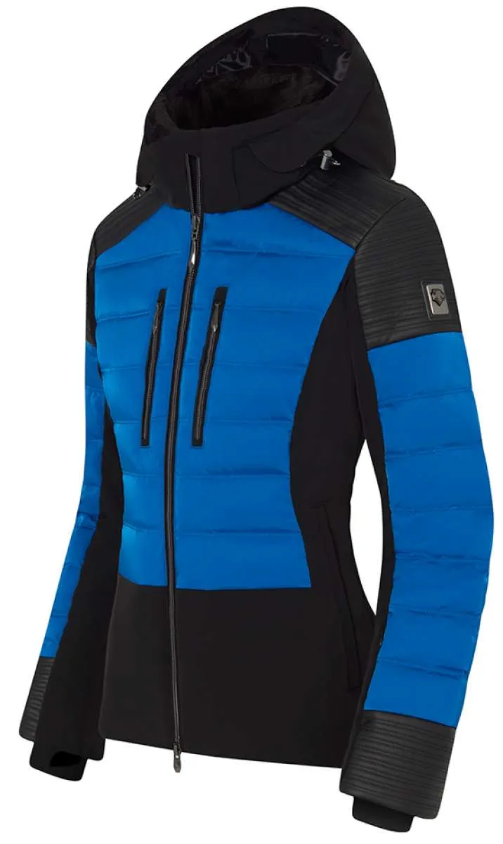 Descente Women's Rozetta Down Jacket 2023