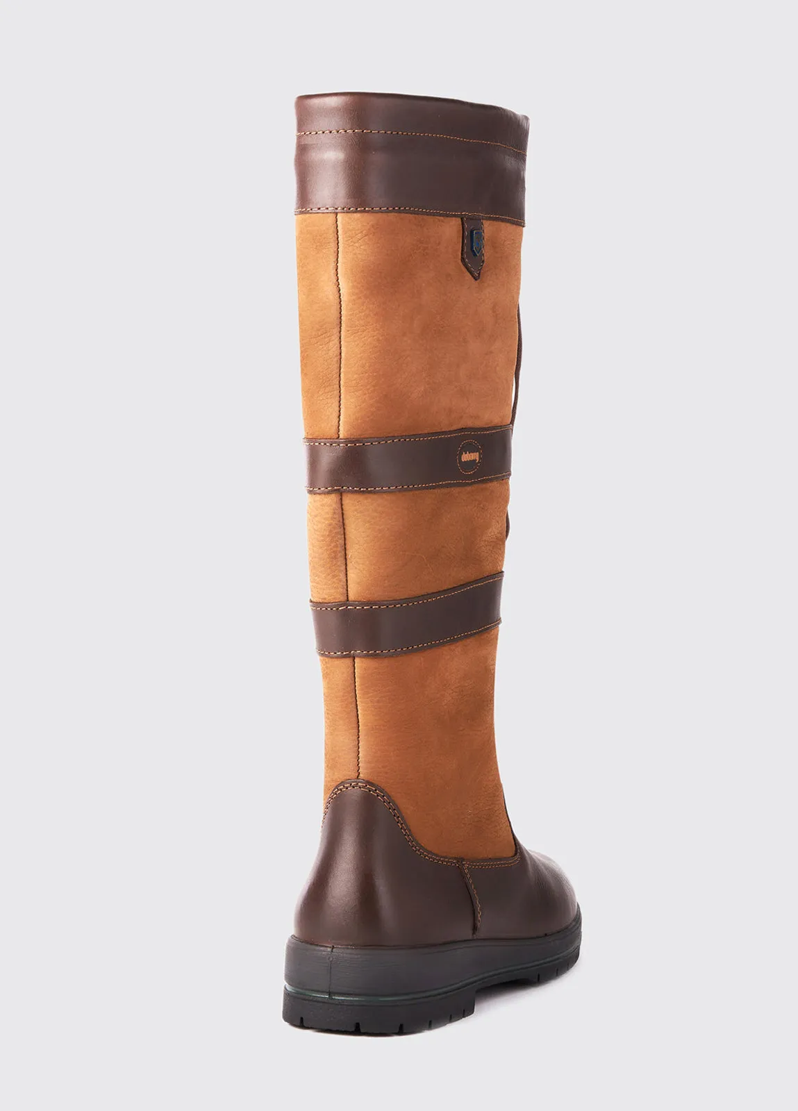 Dubarry Galway Boot