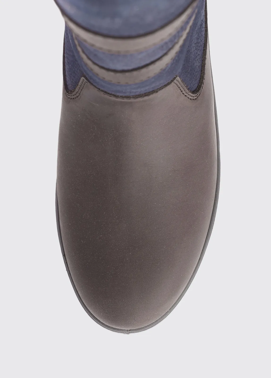 Dubarry Galway Boot