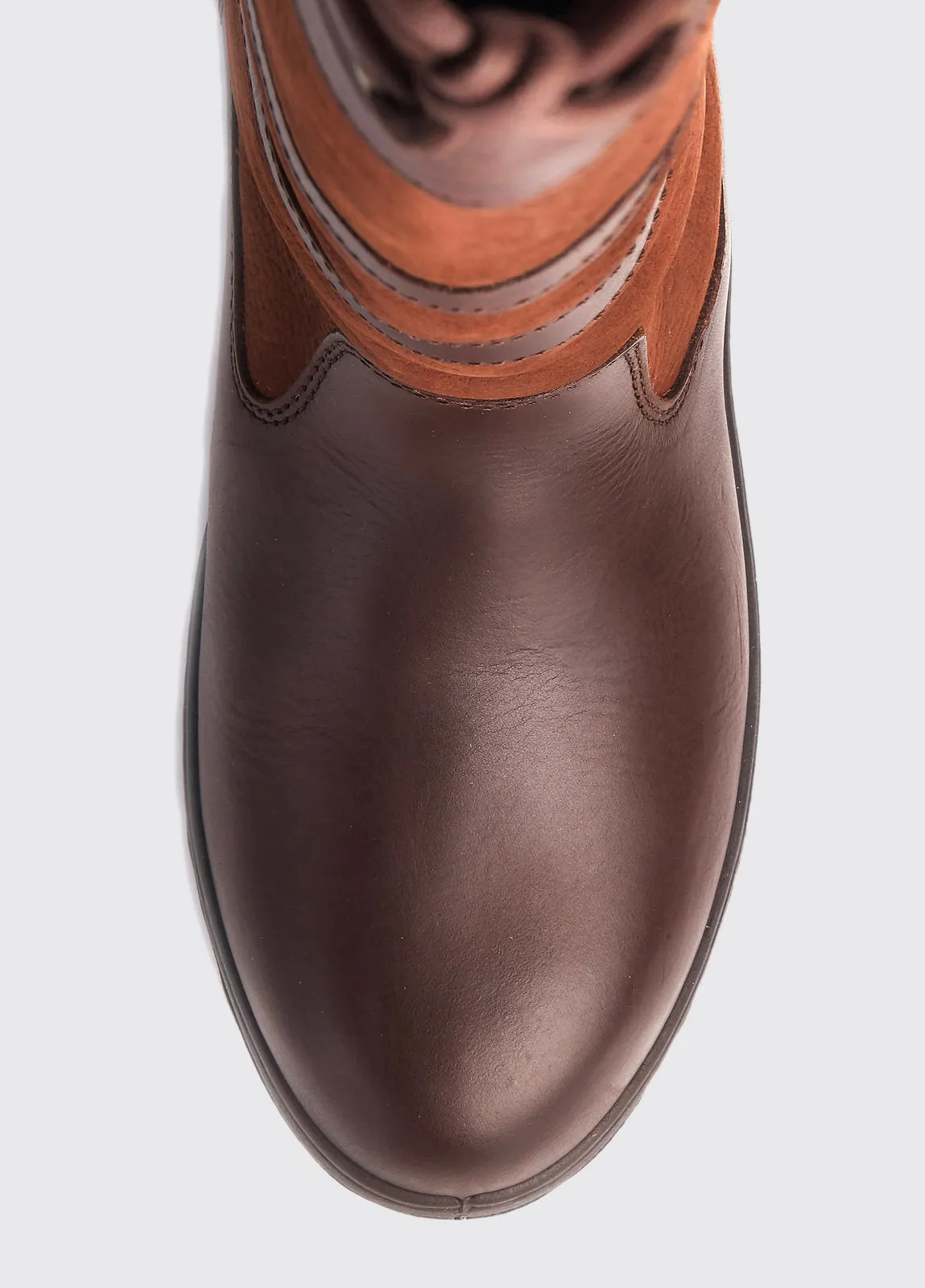 Dubarry Galway Boot