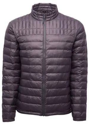 Flylow Foster Insulated Jacket 2021