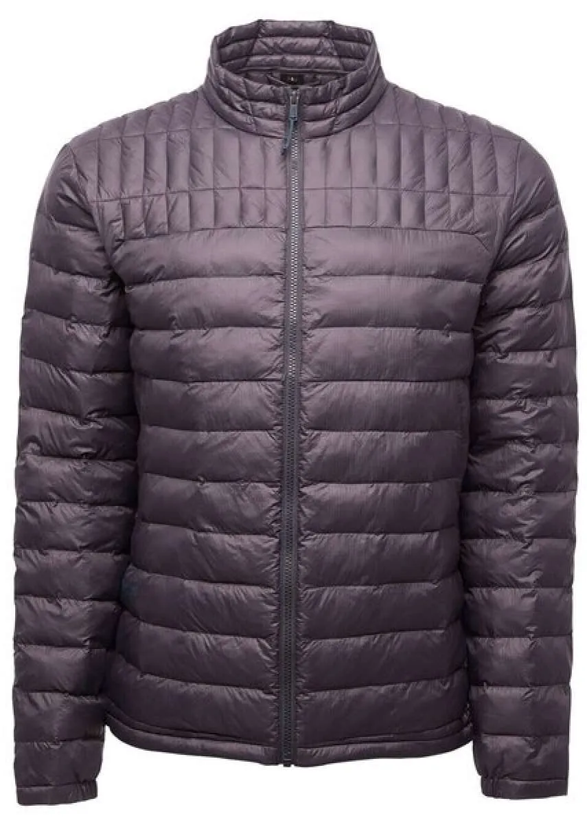 Flylow Foster Insulated Jacket 2021