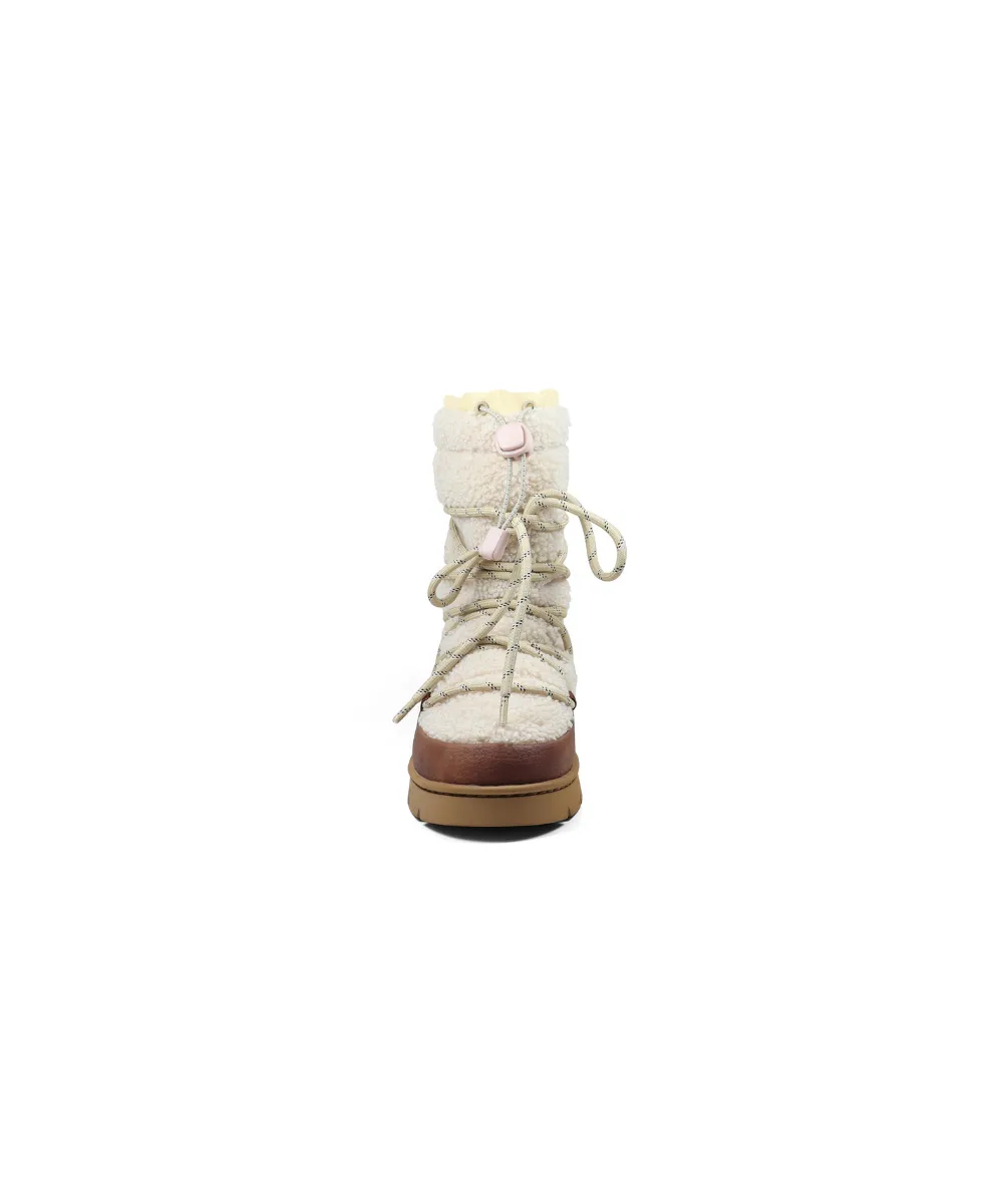 GAP RICHMOND WINTER HIGH WOMEN BOOTS