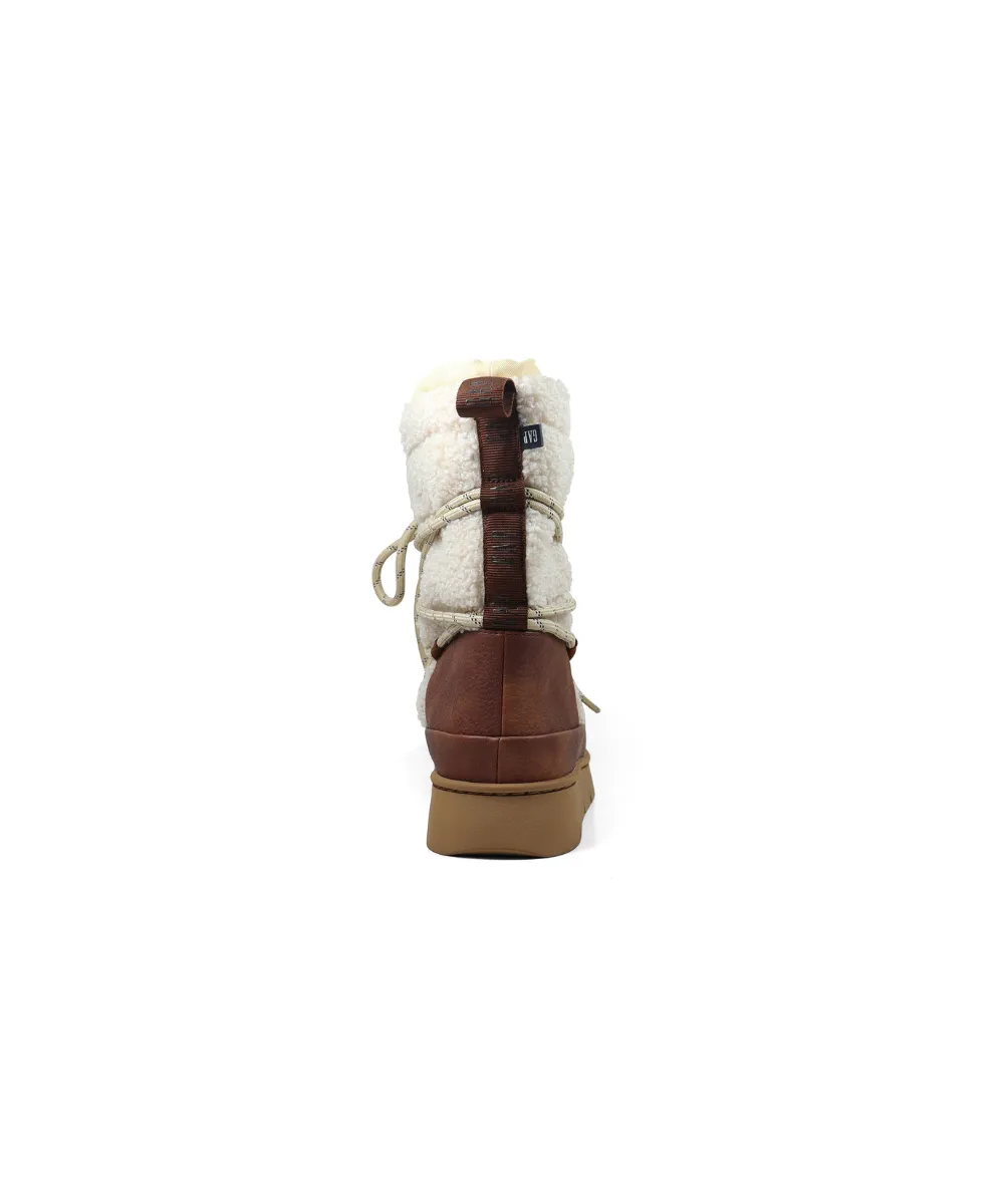 GAP RICHMOND WINTER HIGH WOMEN BOOTS