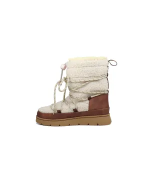 GAP RICHMOND WINTER HIGH WOMEN BOOTS