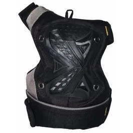 Gel All-Terrain Kneepad