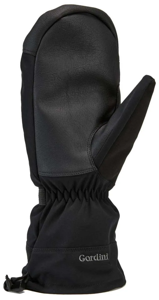 Gordini Fall Line Mittens 2024