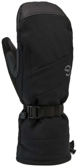 Gordini Fall Line Mittens 2024