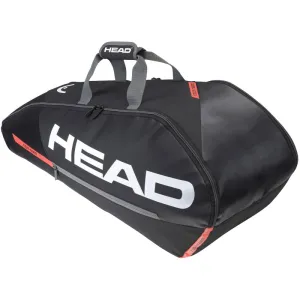 Head Tour Team 6R Pro Tennis Bag