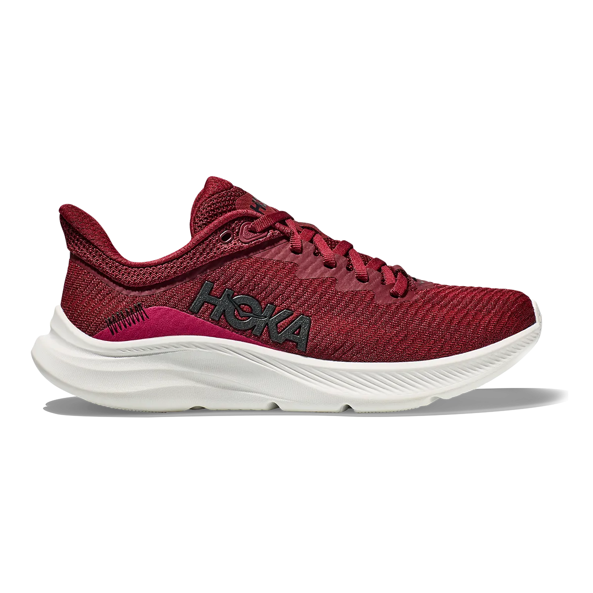 Hoka Solimar - Cabernet - Cherries Jubilee