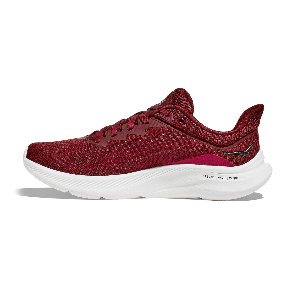 Hoka Solimar - Cabernet - Cherries Jubilee