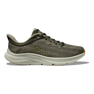 Hoka Solimar - Slate - Forest Cover