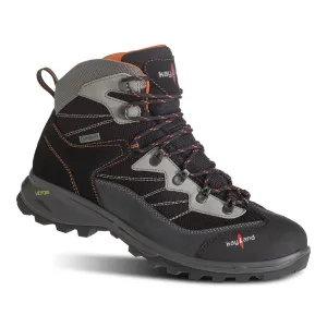 Kayland Taiga EVO GTX - Men's