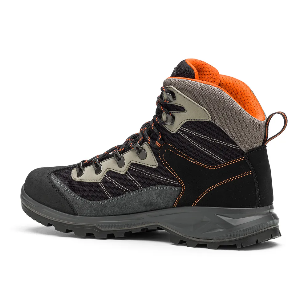 Kayland Taiga EVO GTX - Men's