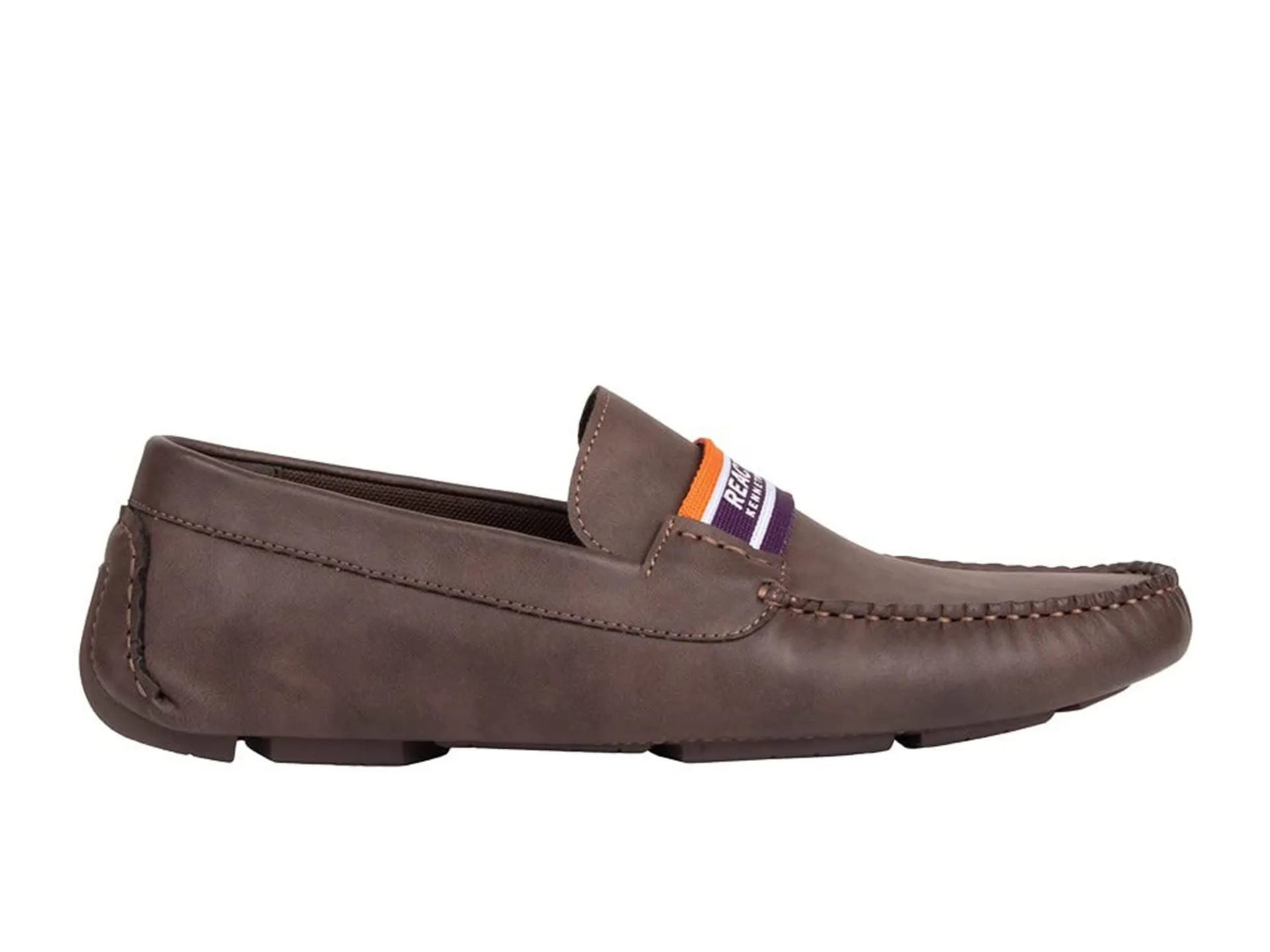 Kenneth Cole Reaction Moccasins, Dawson Strap Driver