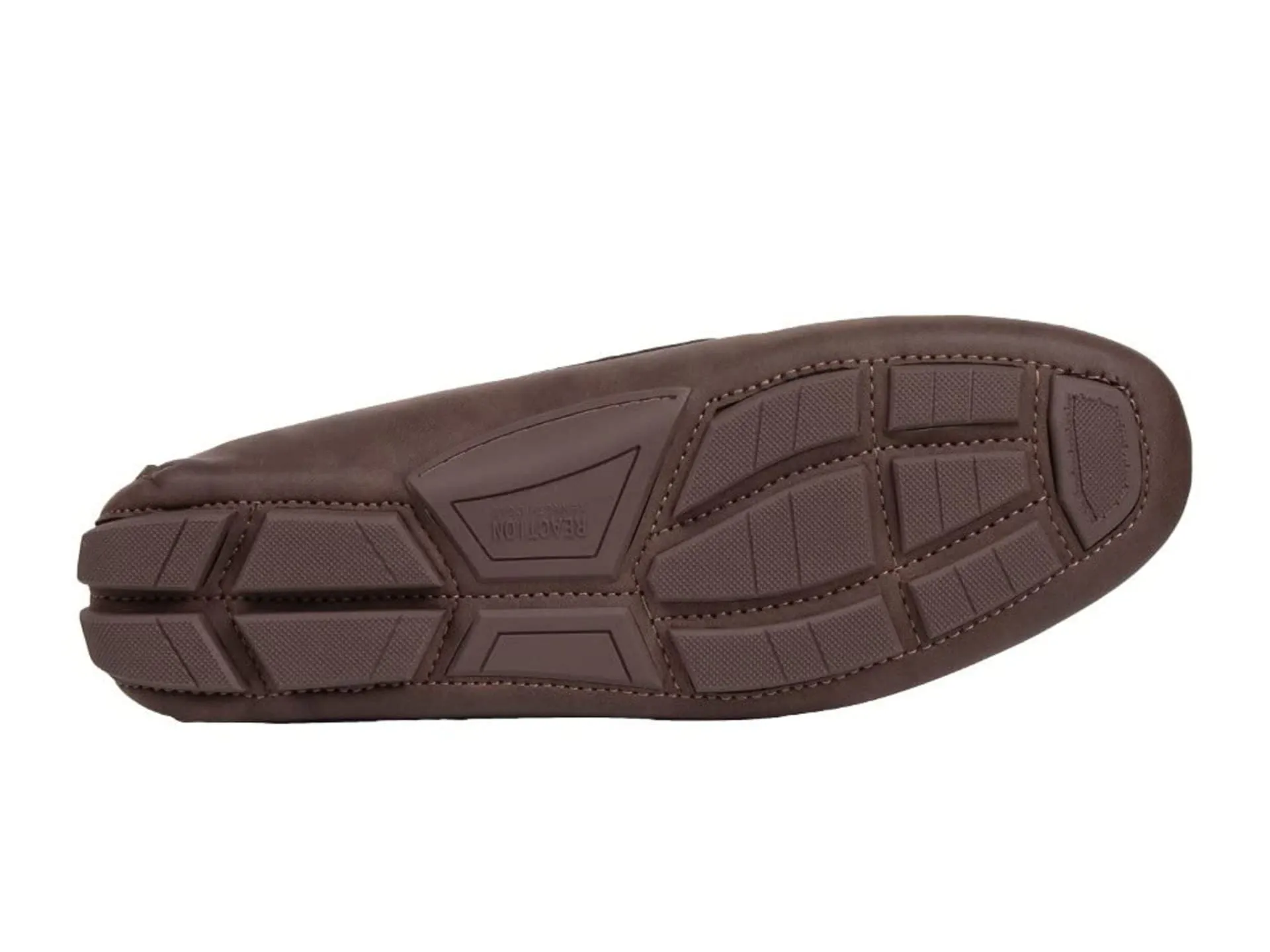 Kenneth Cole Reaction Moccasins, Dawson Strap Driver