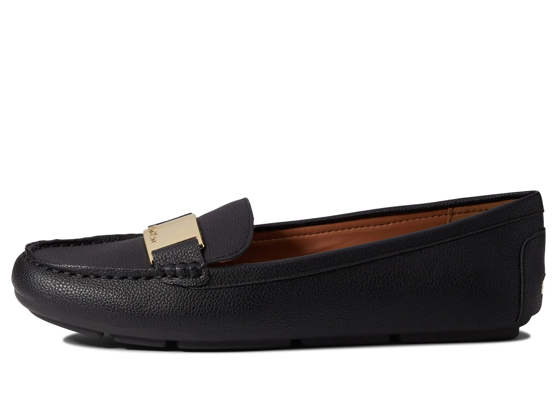 Loafers Calvin Klein, Lisette 5