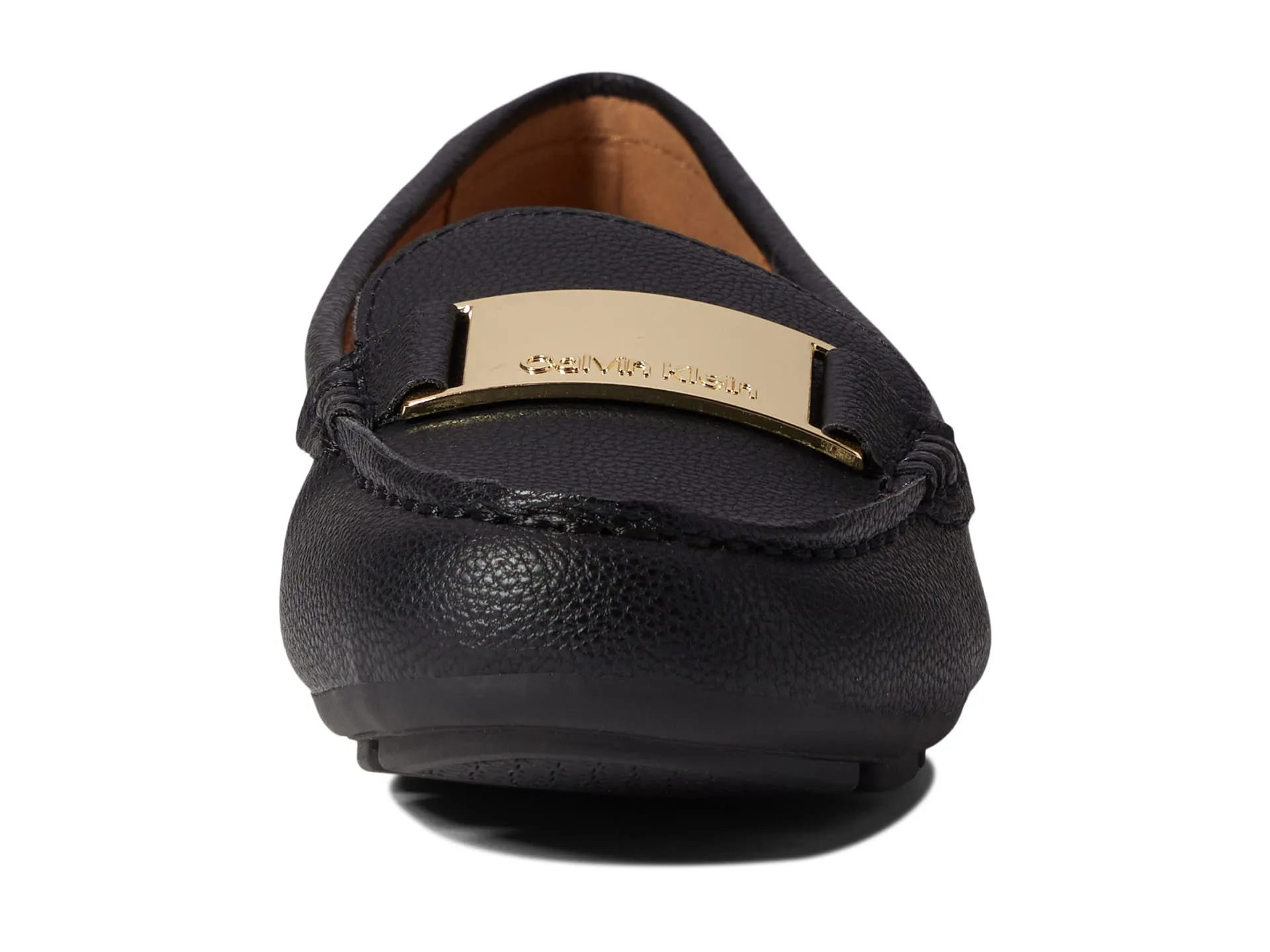 Loafers Calvin Klein, Lisette 5